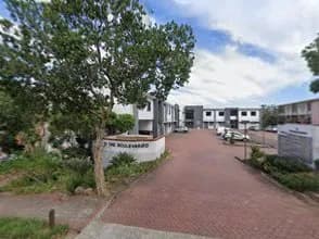 EQ-FIN KZN in Westville