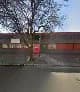 PROPARK FOODS (PTY) Ltd in Parktown