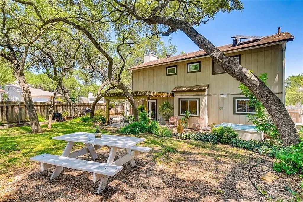 STRÜB Residential Group in East Austin
