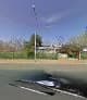 N J Heyns Skool in Diamond Pavilion