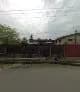 Time Wise Construction Company Ltd in GRA Phase 2