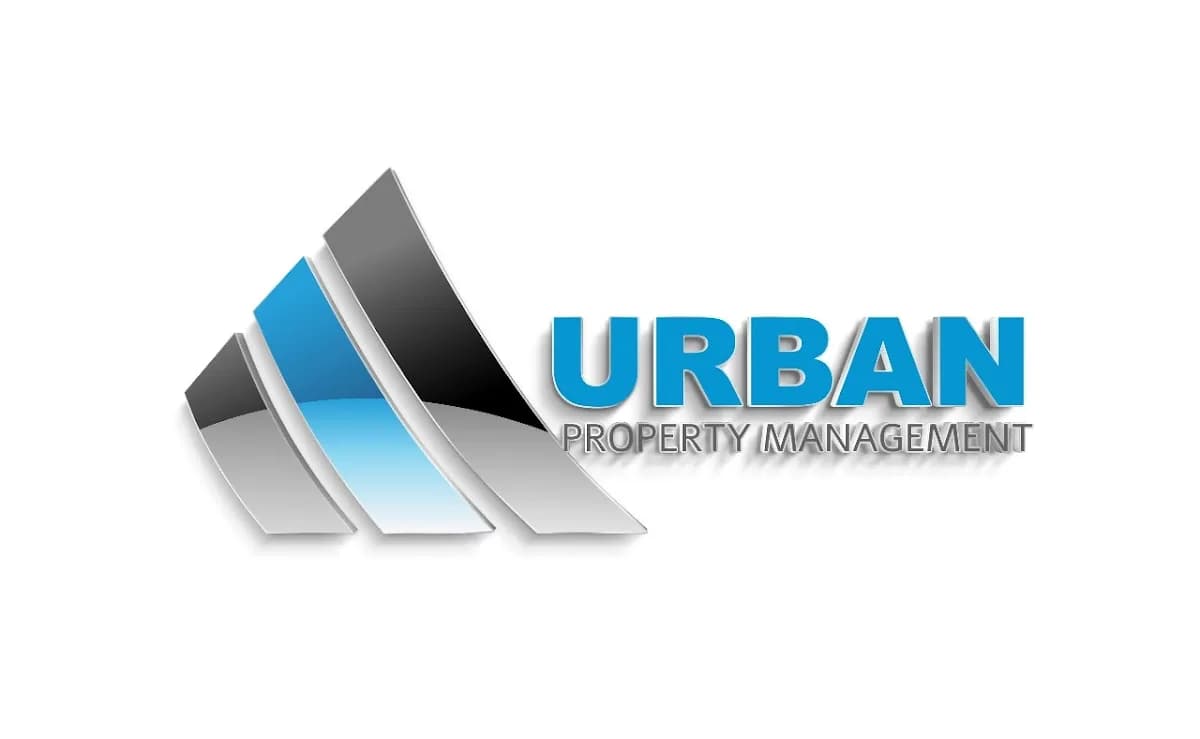 Urban Property Management in Garsfontein