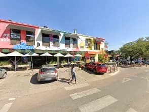 Trademarkia in Waterkloof