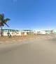 Davy's Engine Reconditioners CC in Uitenhage