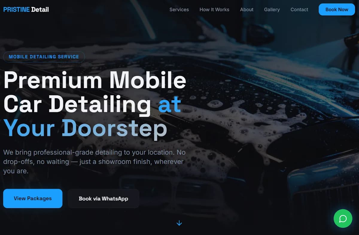 WebNova Agency in Berea