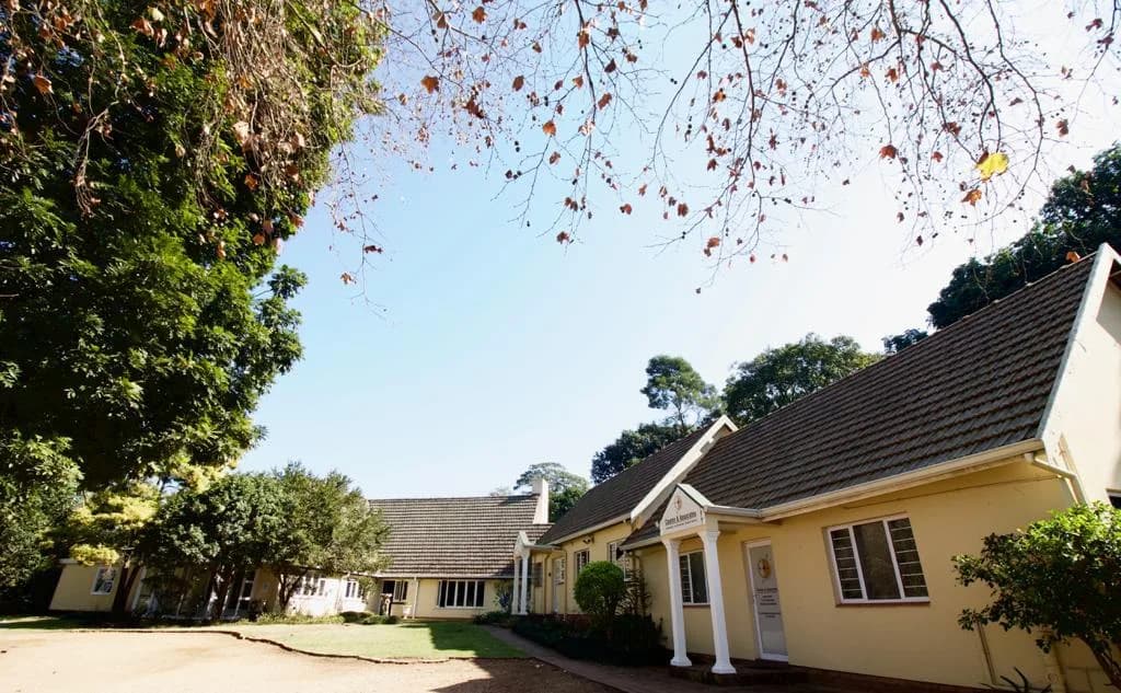Nielson Academy of Learning Hillcrest - Extra Lessons in Hillcrest