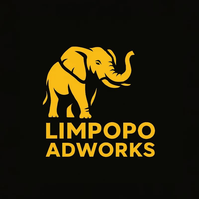 Limpopo AdWorks in Mokopane CBD