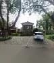 Philip Smit Attorneys in Flora Park