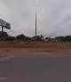 City Estates and Facility Management LTD in Durumi