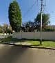 IMPRINT ARCHITECTURE in Craighall