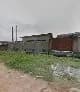 Winmax Technologies Limited in Ikorodu