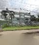 Mri Diagnostic Center in GRA Ikeja