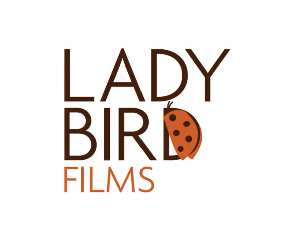 Ladybird Films in Constantia