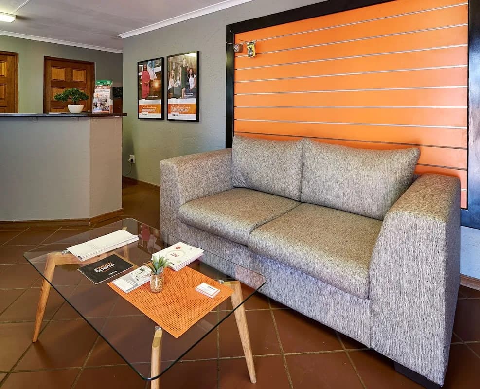 Xtraspace Kempton Park in Kempton Park