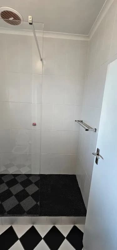 CPT Plumbing in Clifton