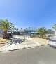 NuBerry Fruits (Pty) Ltd in Killarney