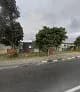 WALES COMPUTER ENTERPRISES cc in Mitchells Plain
