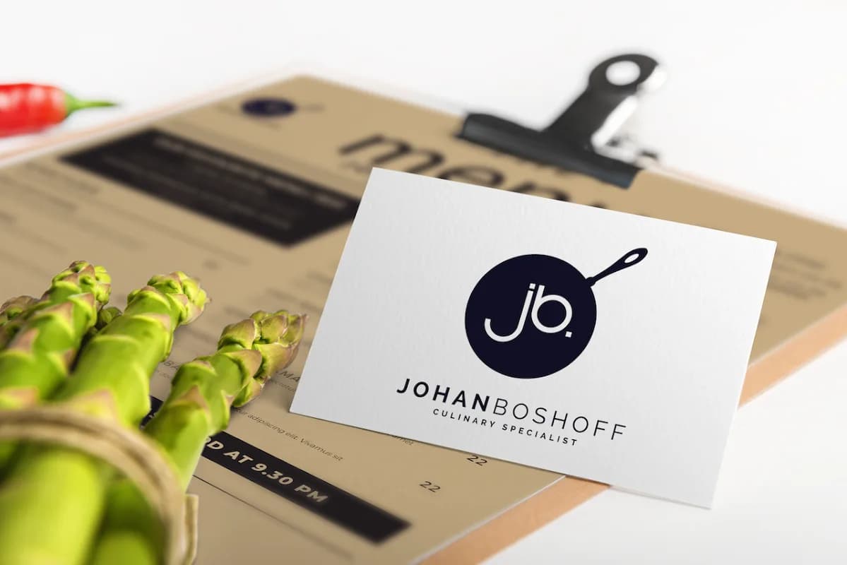 UNBRANDED_ in Craighall