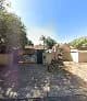 Allegiance - Cloud Attached in Waterkloof Ridge
