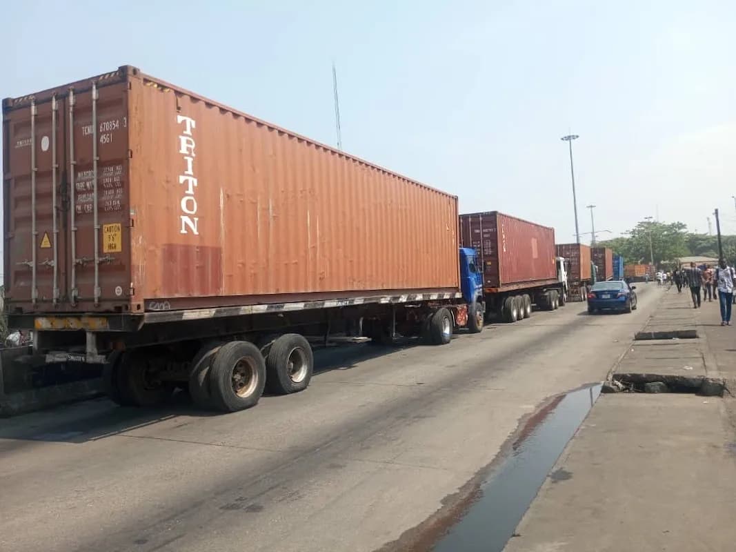 SPLENDID FREIGHT Intl. Ltd. in Central Business District