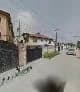 Priceless jewels ng in Ajah