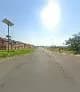 Drain Guru in Alberton