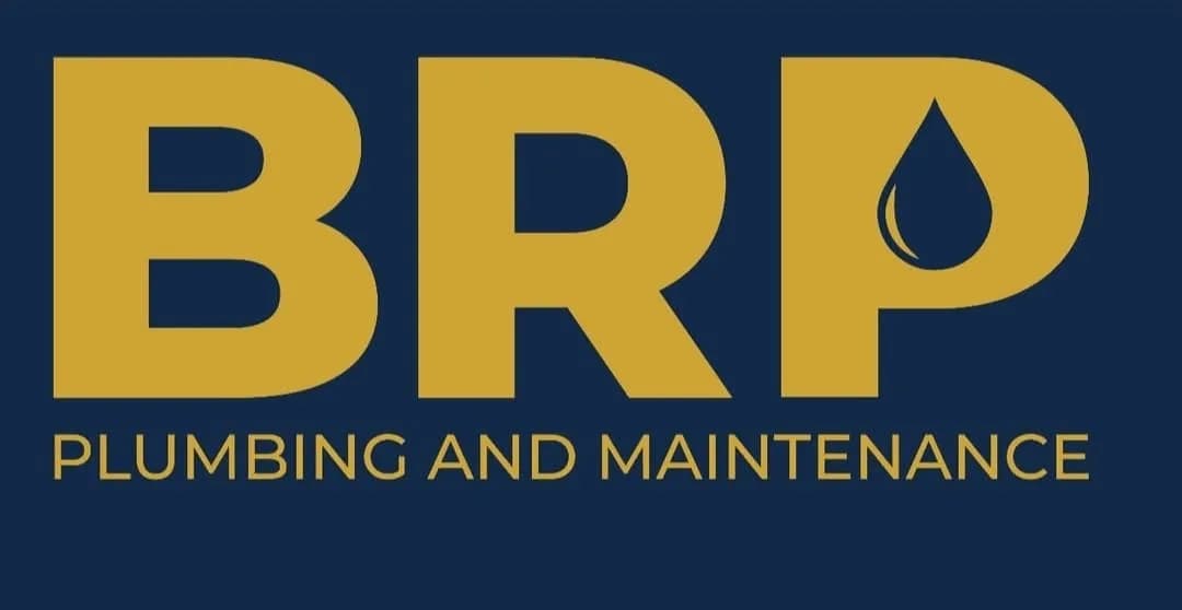 Black Rock Plumbing and Maintenance in White River
