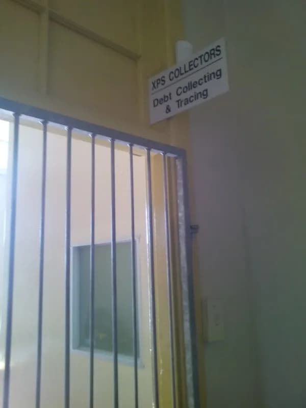 XPS COLLECTORS in Gqeberha CBD