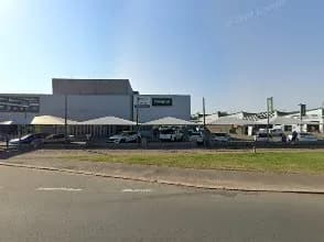 Employment Solutions South Africa in Pinetown