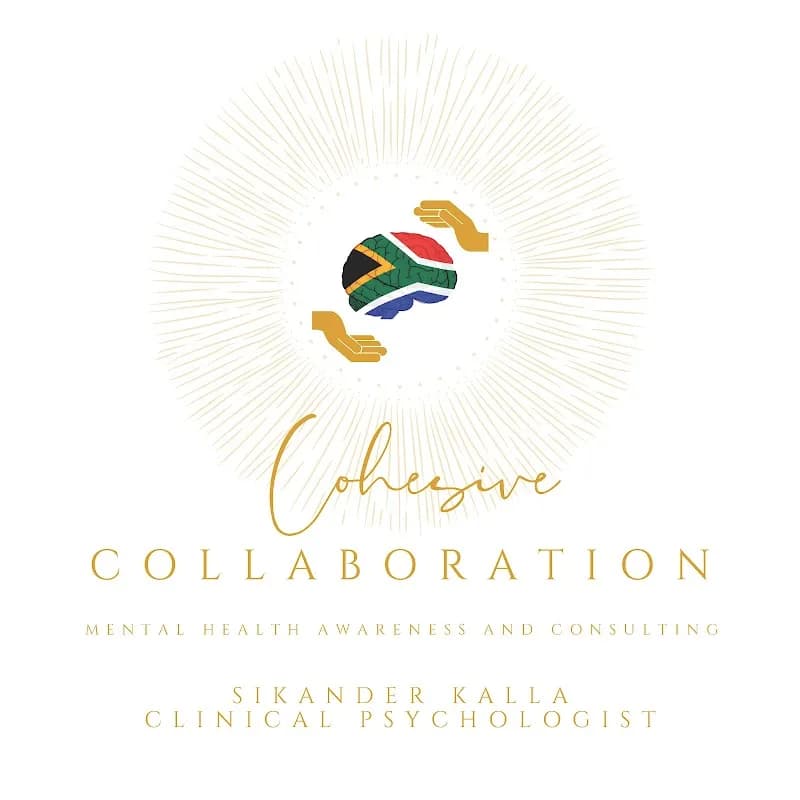Cohesive Collaboration in Kramerville
