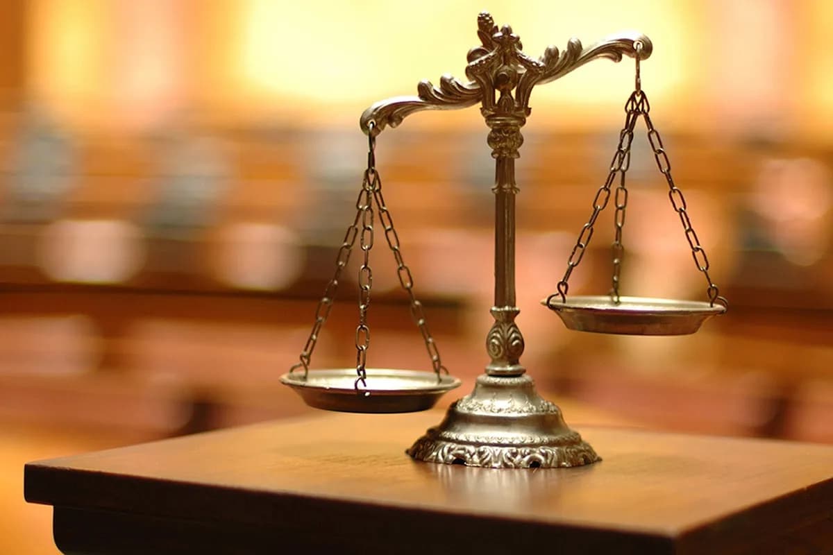 Mugkha Legal Costs Consultants in Midrand