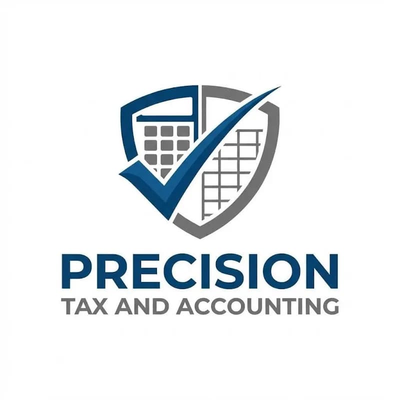 Precision services in Elsburg