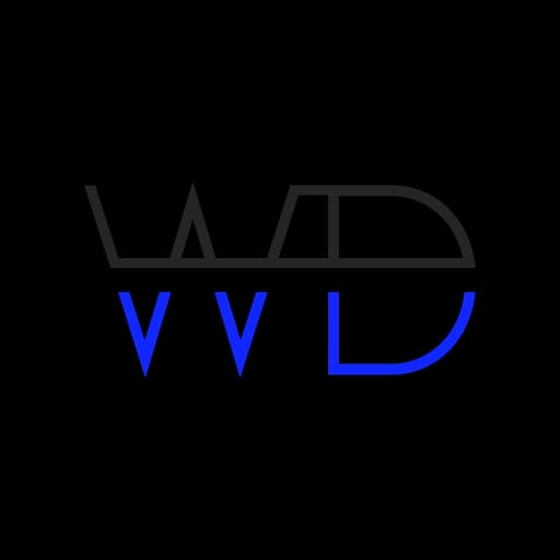R & M Web Developers t/a WebSiteDesigns SA in Fourways