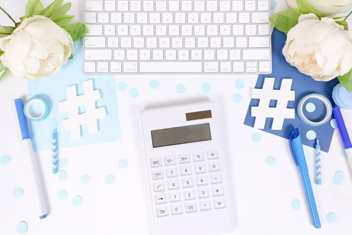 BG Business Accountants in O'kiep