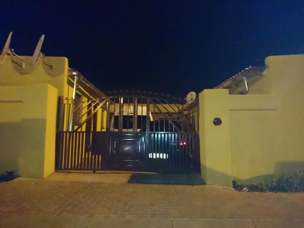 DM Real Estate & Properties in Tembisa CBD