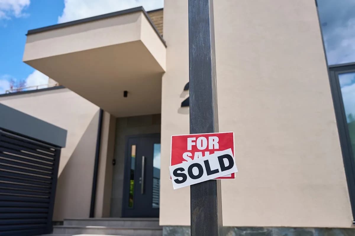 OnePointFive Premium Real Estate in Tokai