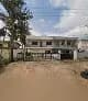 Constructed Facilities Technologies Limited in Garki Area 8