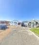 45 CONNECTIONS in Mitchells Plain