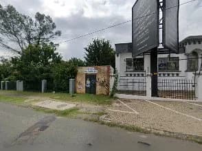 NDZALAMA NGOBENI INC ATTORNEYS in Craighall