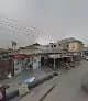 Olayinka Press in Ajegunle