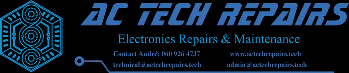 AC Tech Repairs in Elsburg