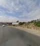 Border Finance in Mthatha CBD