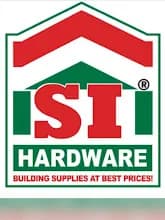 S I GROUP GLOBAL PTY LTD in Bendor