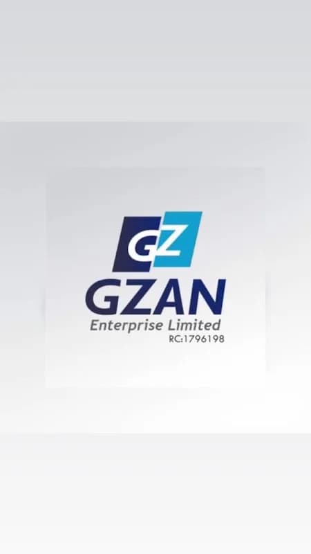 Gzan Enterprise Limited in Durumi