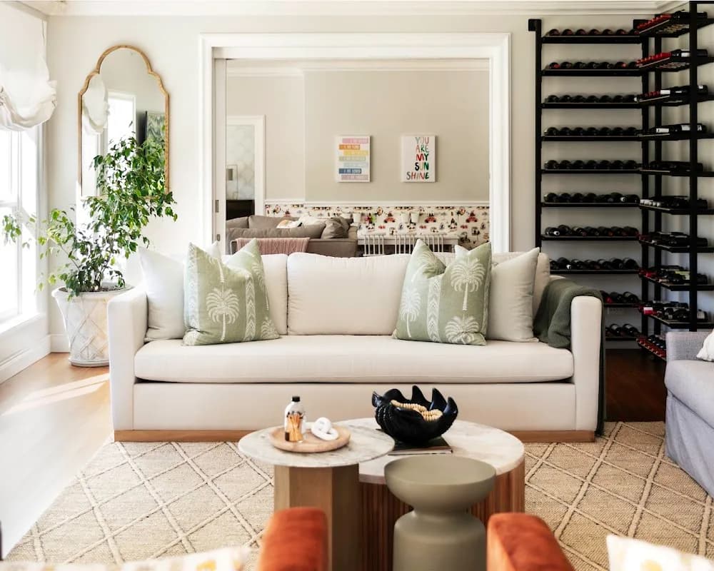 Ivy Décor & Design in Paarl East