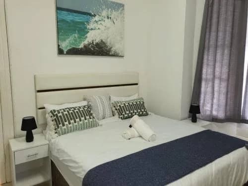Pro Deluxe Inn in Morningside