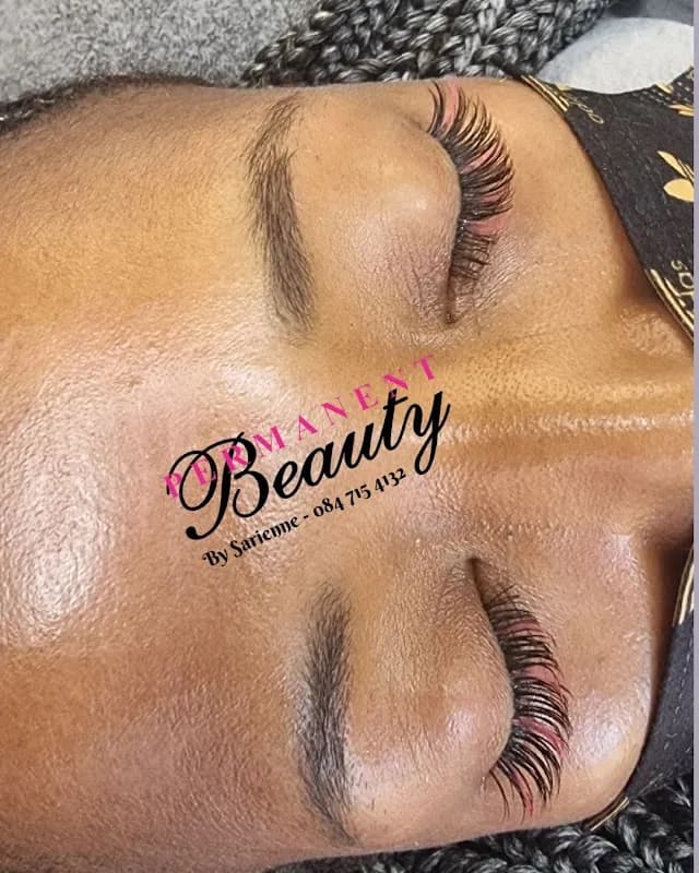 Permanent Beauty Aesthetics in Del Judor