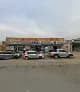 Legend Insurance Brokers (King Williams Town) in Bhisho CBD