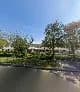 Tiger Brands Medical Scheme in Sunninghill
