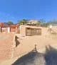 KELE TSHIJOSMO TRADING (PTY) LTD in West Rand